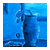 Blue Period