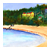 Boat On The Beachfront