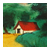 Cottages