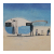 Desert Holiday