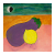 Eggplant