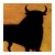 El Toros