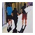 Figures in Alley