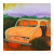 Old Car
