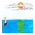 Sailing