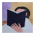 She Reads