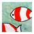 Stripey Fish
