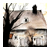 The Cottage